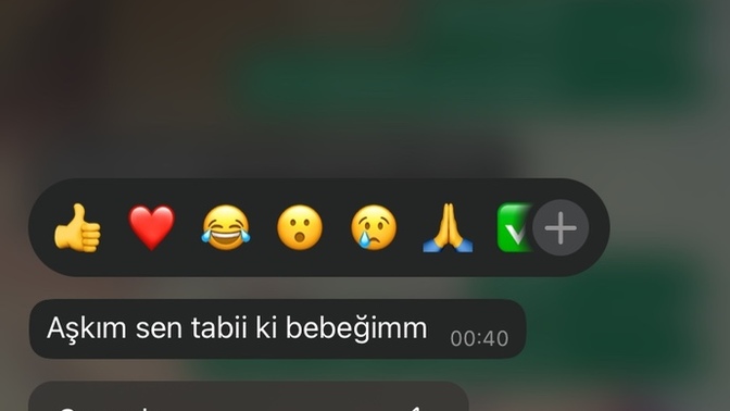 KIZLAR MANİTA DARLAMA SORUSU SAATİ?