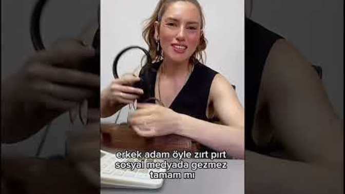 Erkek adam nasıl olmalıdır?