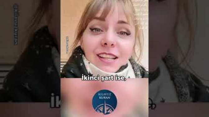 İslam'da 4 eşle evlilik hakkında?