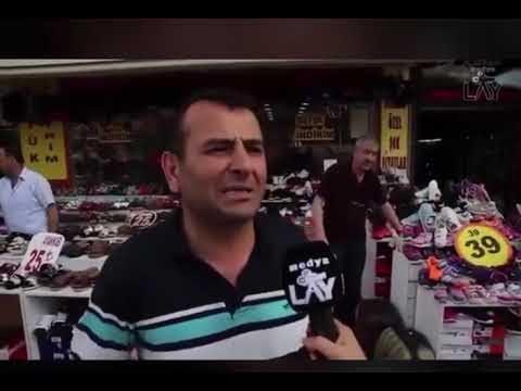 Bütün şarkıları tüketmişsiniz gibi geliyor mu size de?