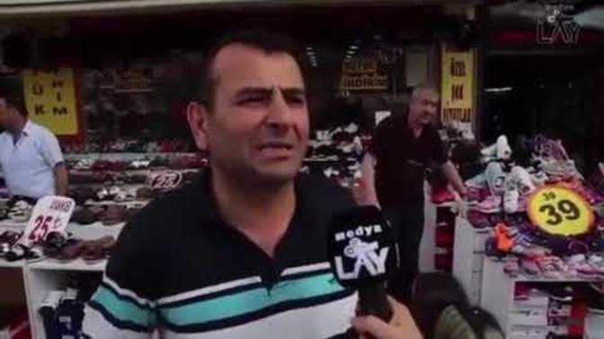 Bütün şarkıları tüketmişsiniz gibi geliyor mu size de?