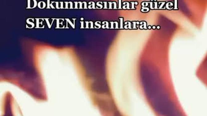 Birinin para düşkünü olmadığını nasıl anlar sınız?