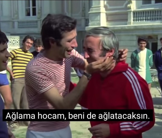 Parayla verilse bile almayacağınız şeyler var mı?
