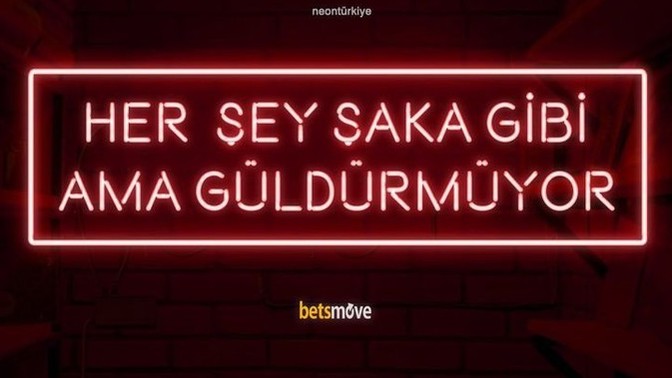 Hiç sorunlarınıza güldünüz mü?
