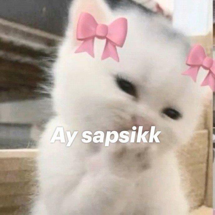 Kaç defa aşık oldünüz?