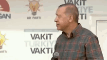 Rüyamda RTEyi gördüm bana yürüyodu?