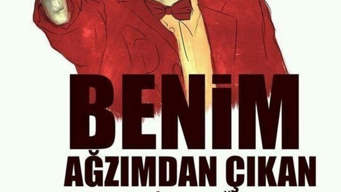 KS de hepinize değer verip güldürüyorum bu kötü mü?