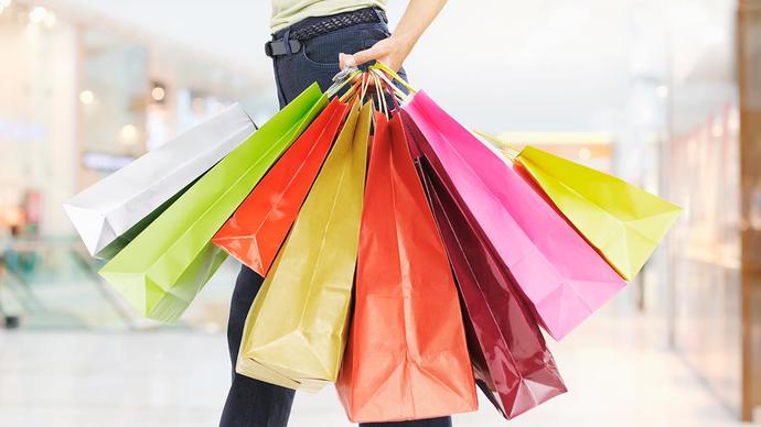 Çeyiz hazırlığı için en iyi alışveriş zamanı ne zaman?