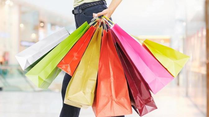 Çeyiz hazırlığı için en iyi alışveriş zamanı ne zaman?