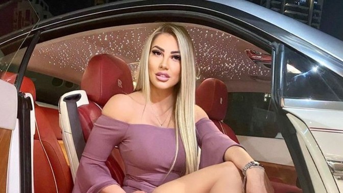 Bakım yapmak güzel olmaya yeter mi?