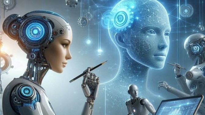Bilgisayar/akıllı telefon almadan önce çevrenizdekilerden tavsiye mi alırsınız, tekno marketteki çalışandan yardım mı alırsınız?