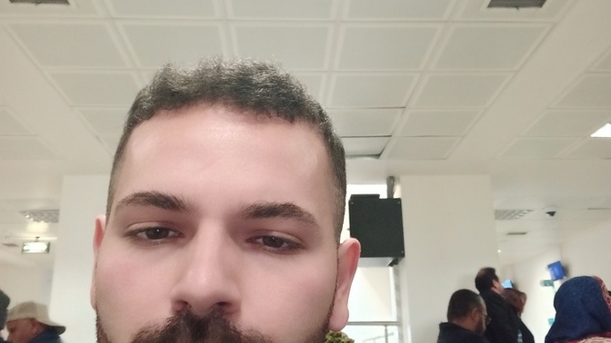 Hastanede beklerken sıkılır misiniz?
