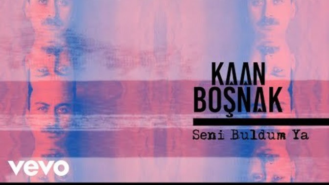 Şu sıralar midenizde kelebekler uçuşturan biri var mı?