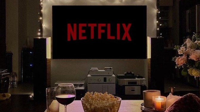Hayranlıkla izlediğiniz kaliteli bir film/dizi var mı?