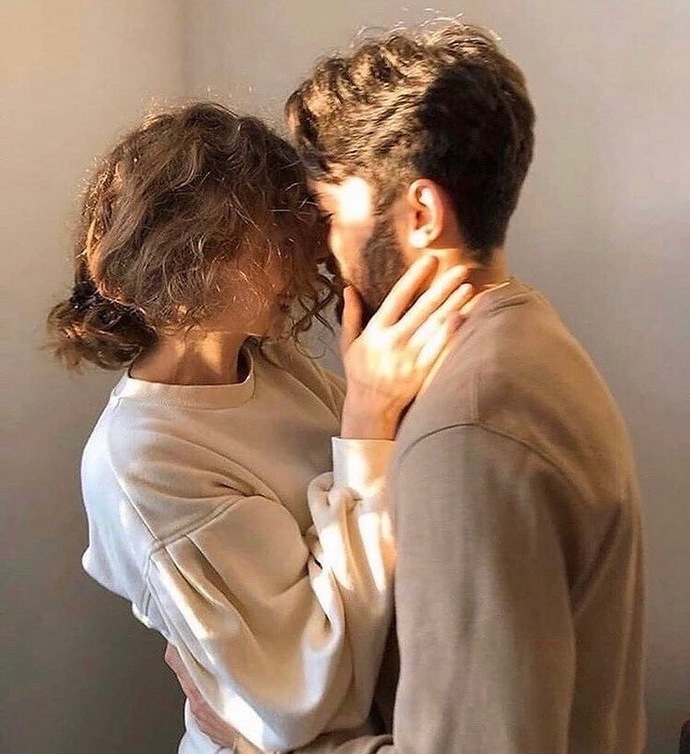 Daha iyisini bulunca terk eden taraf erkekler mi oluyor, kadınlar mı?