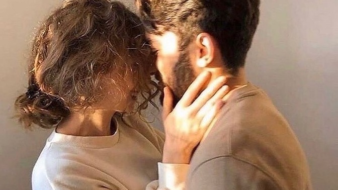 Daha iyisini bulunca terk eden taraf erkekler mi oluyor, kadınlar mı?