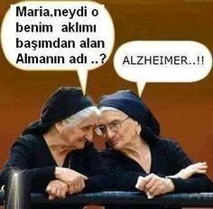 Aklınızı başınızdan alan biri ya da bişeyler var mıı?