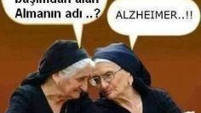 Aklınızı başınızdan alan biri ya da  bişeyler var mıı?