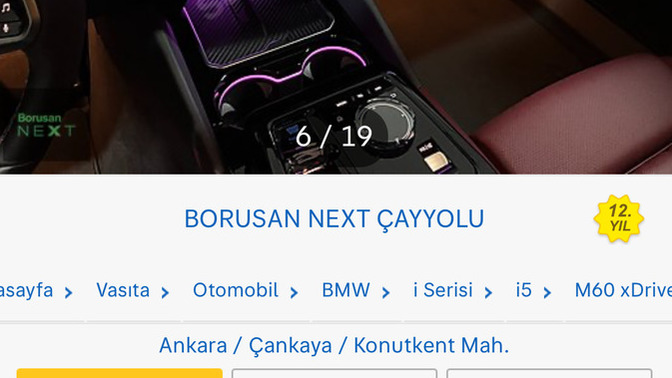 Şu hayatta en çok istediğiniz şey ne?