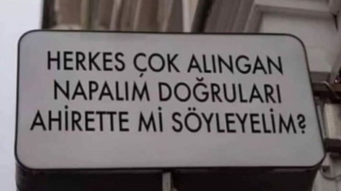 İnsanlar hangi özelliğinize hayran kalıyor?