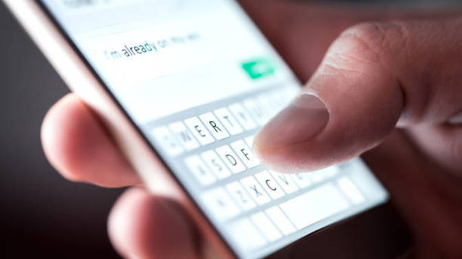 Telefonunuzun şarjı kilonuz olsa kaç kilo olursunuz?
