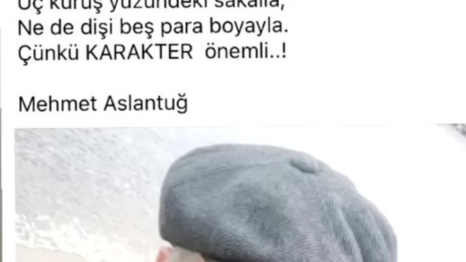 Evleneceğiniz kişide olmazssa olmaziniz ne?