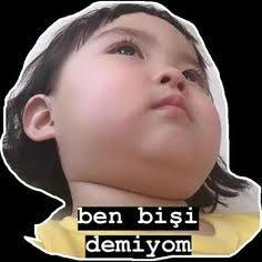 Bir ikizinizin olmasını ister miydiniz?