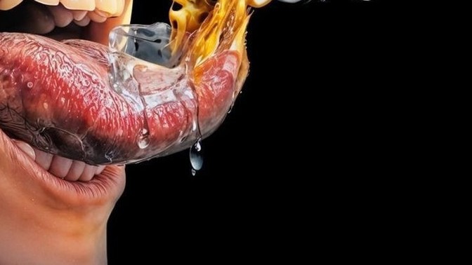 Gıybet, toplumdaki samimiyetsizliğin bir göstergesi mi?