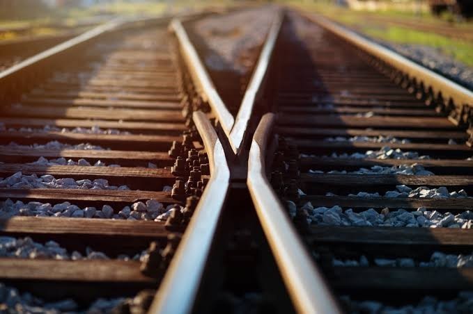 Aldığınız en radikal karar nedir?