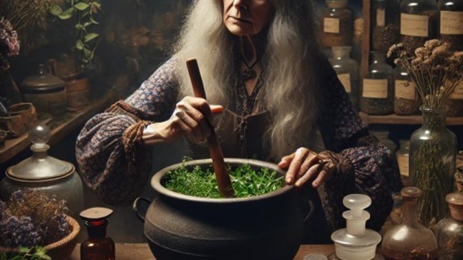 Grip için senin bildiğin en iyi kocakarı ilaçları nelerdir?