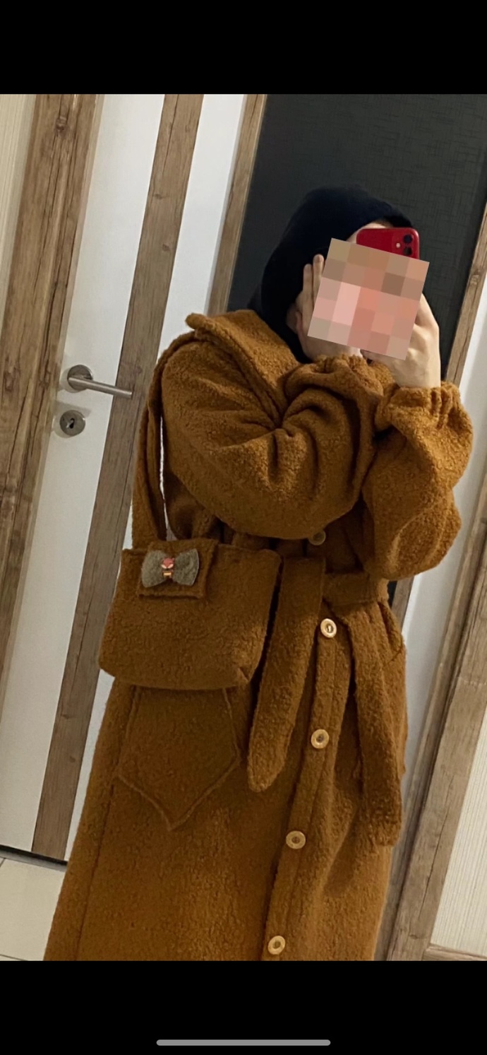 2 gündür bunlara uğraşıyorum sizce nasıl olmuş?🤭?