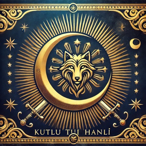Yapay zekaya arma tasarlattım, hangisi daha güzel?