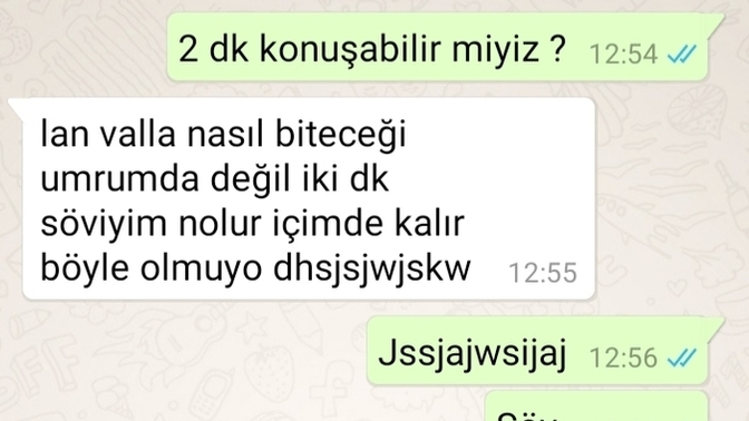 Yardımcı olun lütfen? anlayan var mı?