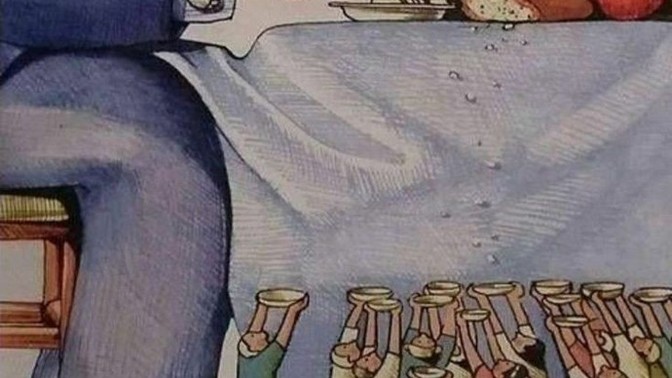 Türkiye'de demokrasi var mı?