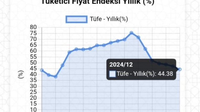 TÜİK enflasyonu neden yanlış açıklıyor?