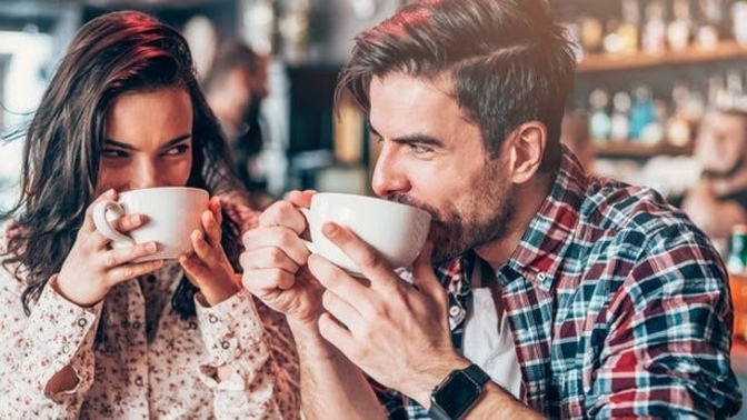 Son date’iniz nasıl geçti?
