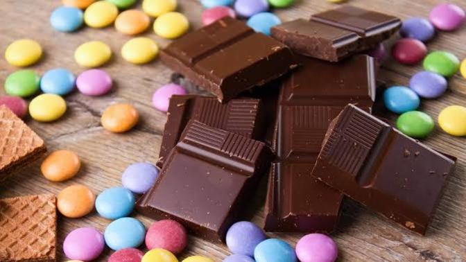 Hergün yemeden duramam dediğiniz şey nedir😋🤪?
