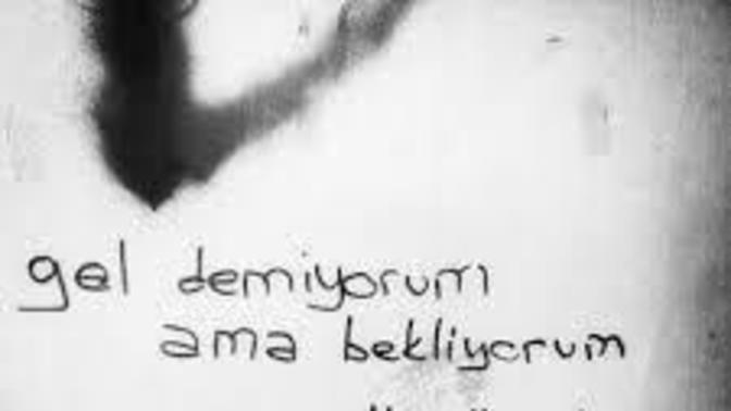 Eski sevgiliyi unutamamak aşktan mıdır?