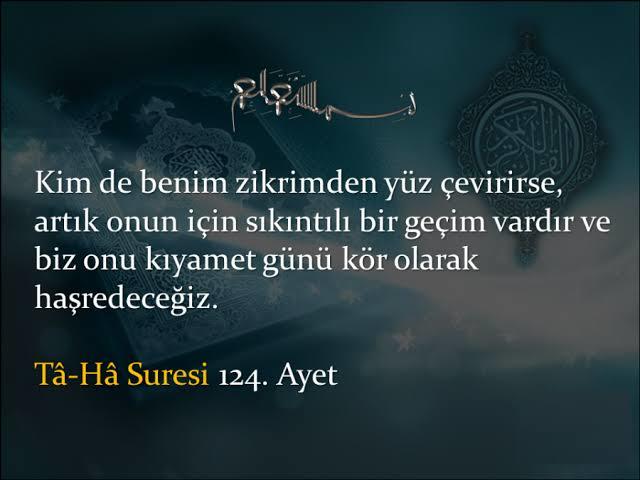Hayatta sürekli zorluk mu yaşıyorsun?
