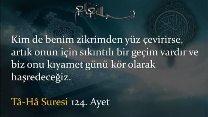 Hayatta sürekli zorluk mu yaşıyorsun?