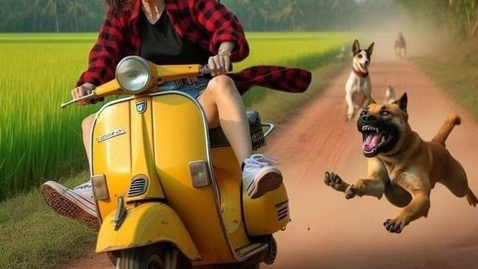 Burada evlenme vaadi ile kadınları kandırıp dolandıran kişiler de var mıdır sizce?