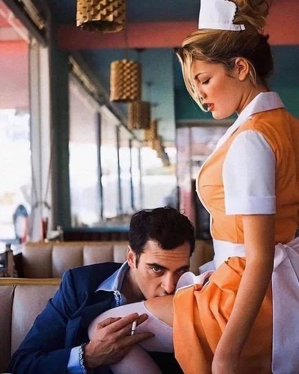 Aşk snaa neler yaptırdı?
