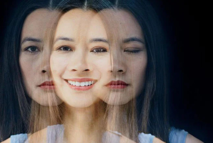 Depresyon da olsan bile, hangi küçük şey seni gülümsetebilir?