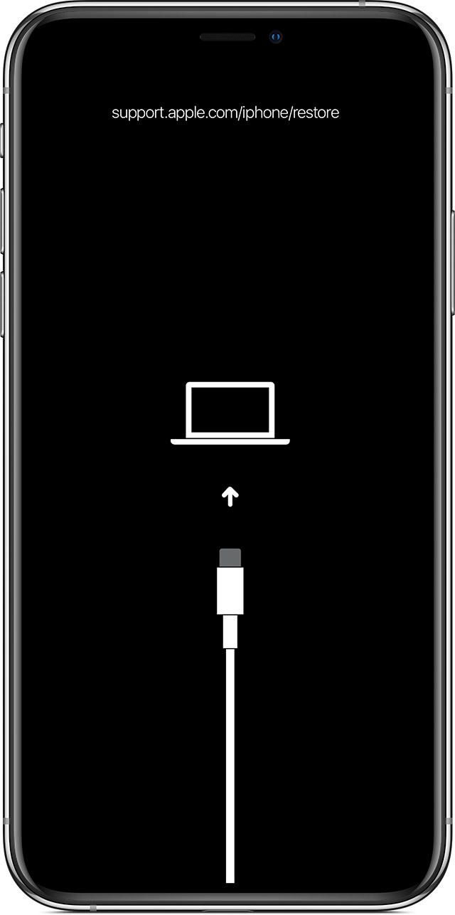Telefon yazılmcısı lazımm?