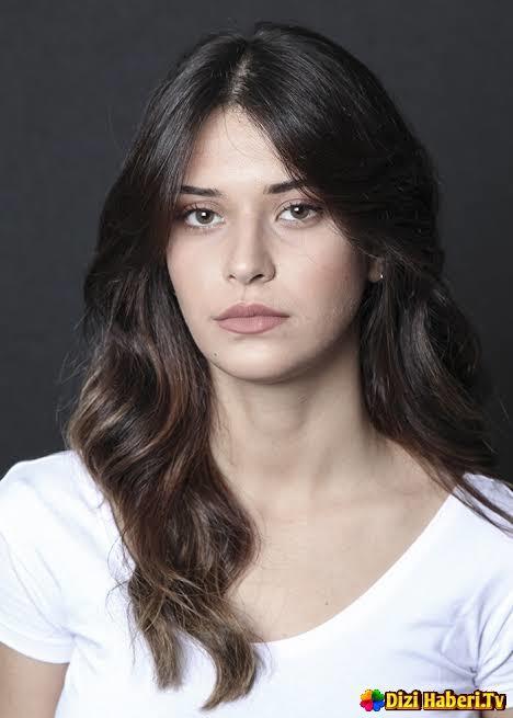 Devrim özkan
