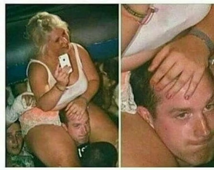 Kaldıramayacağınız yükün altına girer misiniz?🤭🤭🤭🤔🤔🤔?