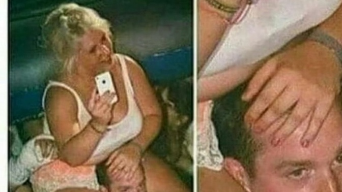 Kaldıramayacağınız yükün altına girer misiniz?🤭🤭🤭🤔🤔🤔?