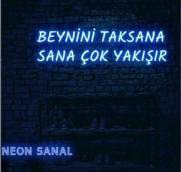 Sevgilinin nasıl olmasını istersiniz, onu 3 kelimeyle nasıl anlatırsınız? ?