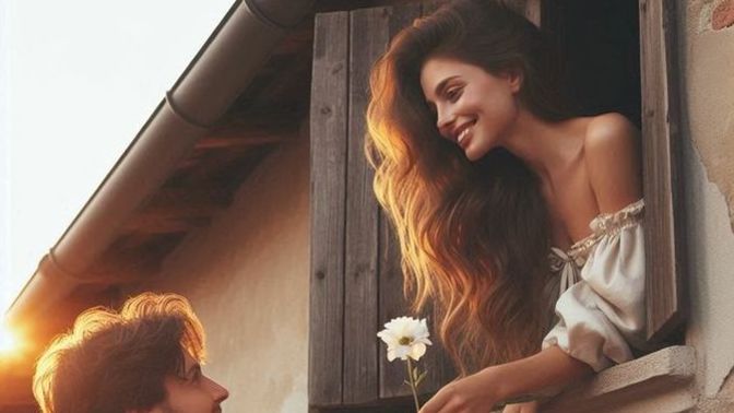 Affetmesini beklediğiniz birisi var mı?