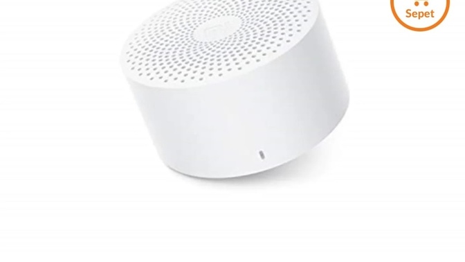 Uygun fiyatlı Xiaomi Bluetooth hoparlör mü Jbl mi?